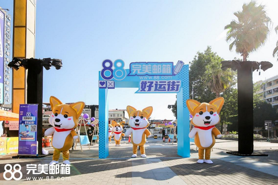 1605256269730957.png 图片2.png