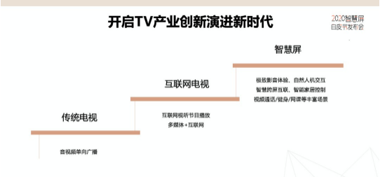1605255798128173.png image.png