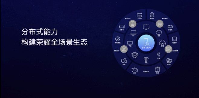 1605255828161813.png image.png