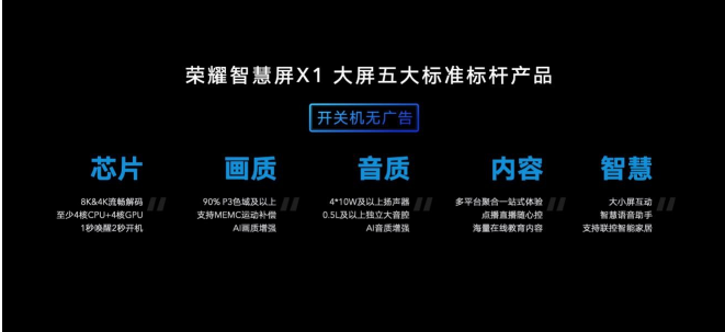 1605255815554895.png image.png