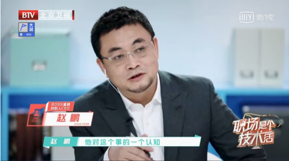 1605259602808009.png image.png