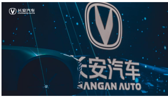 1605354502844966.png image.png
