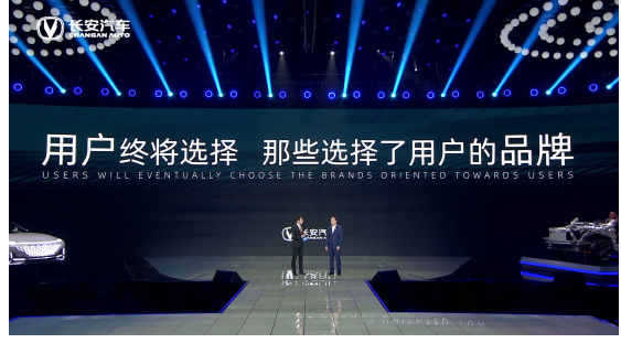 1605354472796565.png image.png
