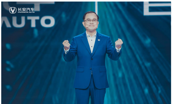 1605354466583810.png image.png