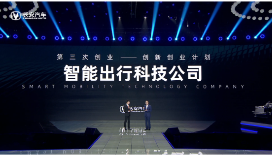 1605354461740270.png image.png