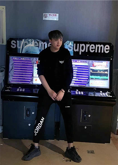 2.png 2.png