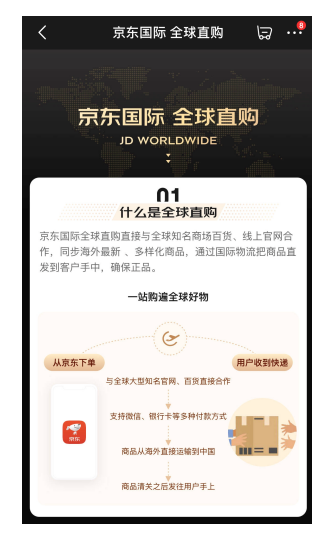 1605420288750290.png image.png