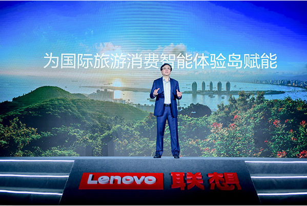 1605422733807661.png image.png