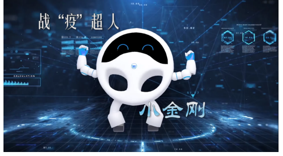 1605436127954138.png image.png