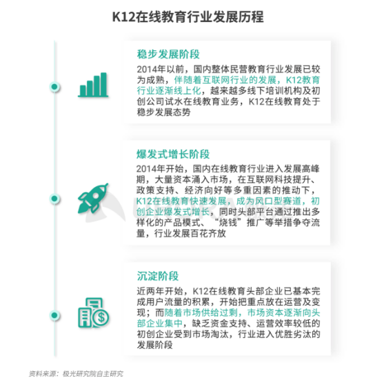 1605495901571736.png image.png