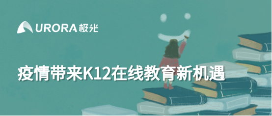 1605495864376821.png image.png