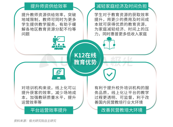 1605495881480782.png image.png