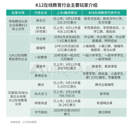 1605496234530737.png image.png