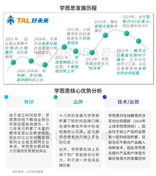 1605496397164424.png image.png