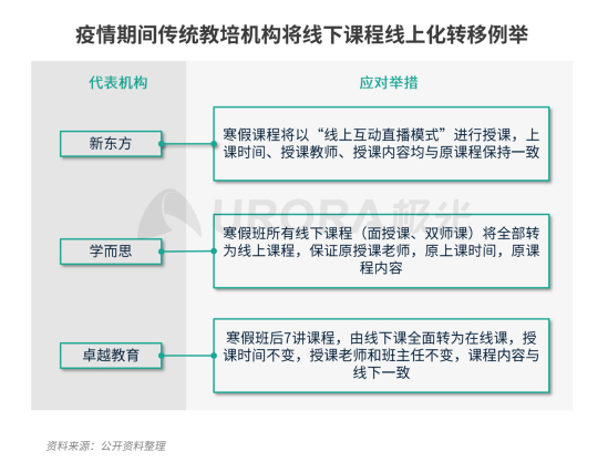 1605496303639675.png image.png