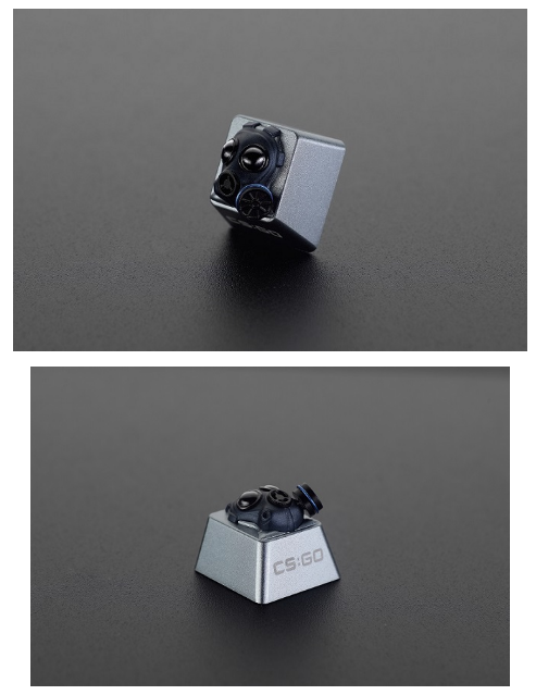 1605505799148175.png image.png