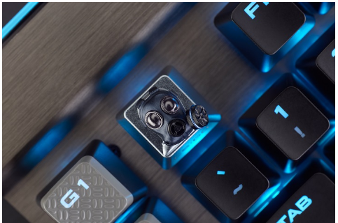 1605505823733391.png image.png