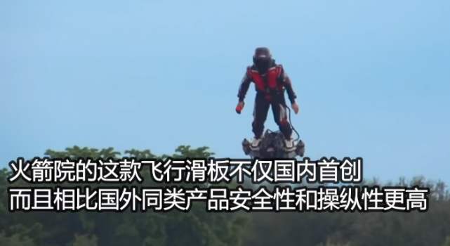 timg (2)