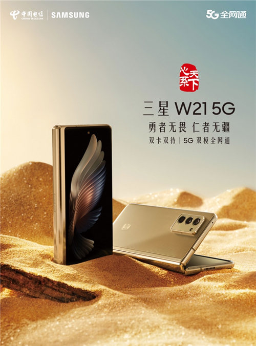 1605500552379006845.jpg 图片1.jpg