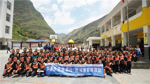 图片6.jpg