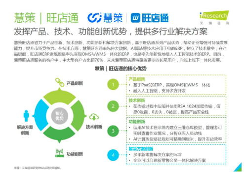 1605520002625835.png image.png