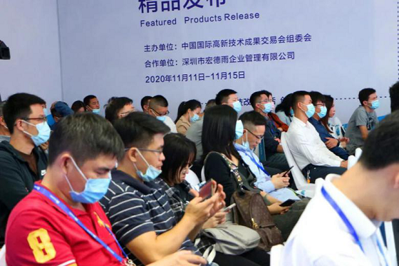 图片11.png