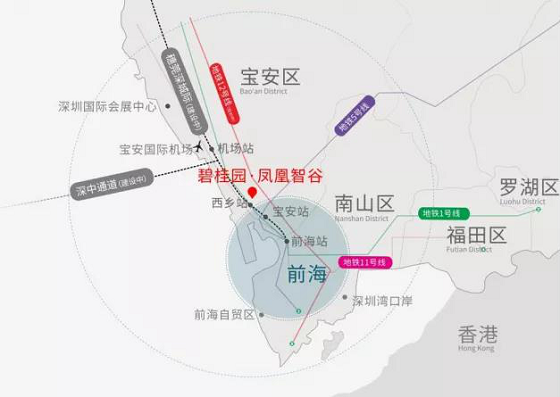 图片12.png