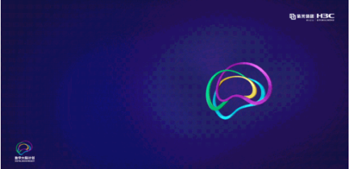 1605576695214707.png image.png