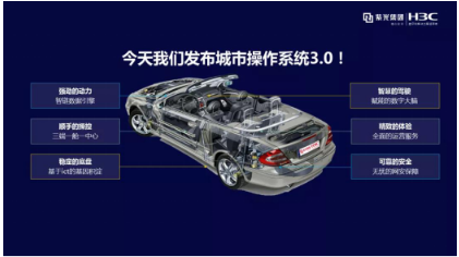 1605576674701369.png image.png