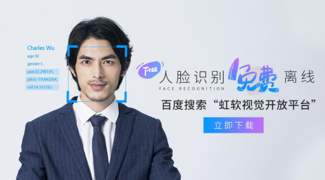 1605580281590665.png image.png