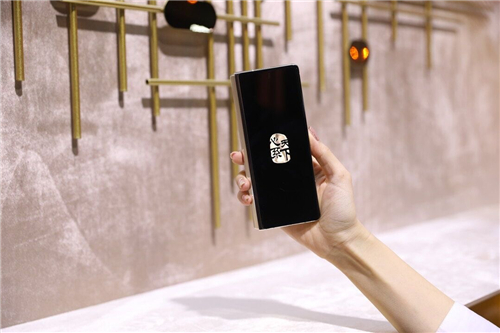 1605584961414008639.jpg 图片4.jpg