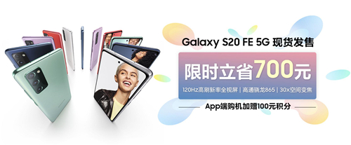 1605600226411085826.jpg 图片25.jpg