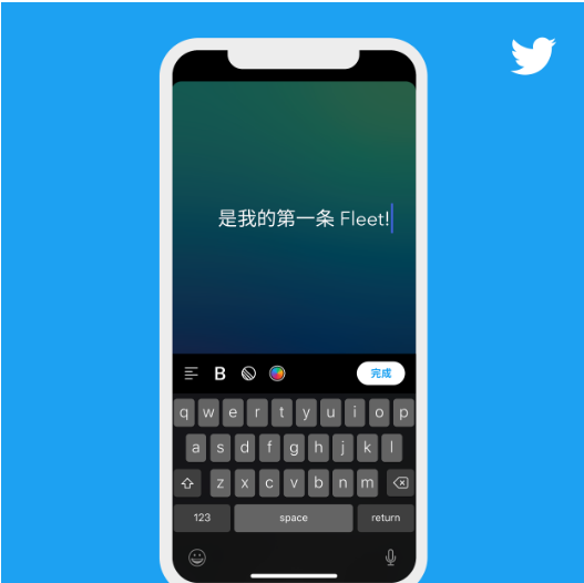 1605666688666630.png image.png