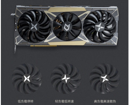 1605666549776442.png image.png