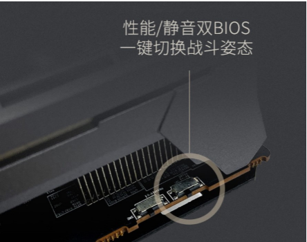 1605666564422822.png image.png