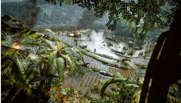 1605666591512617.png image.png