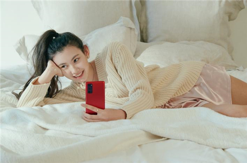1605678902678016917.jpg 图片2.jpg