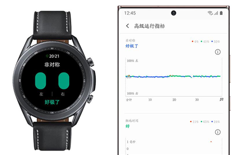 1605684049703060964.jpg 图片14.jpg