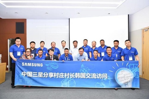 1605682400383010864.jpg 图片10.jpg