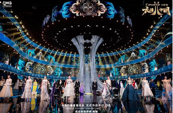 1605687233646961.png 图片.png