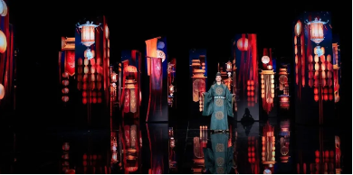 1605687210636553.png 图片.png