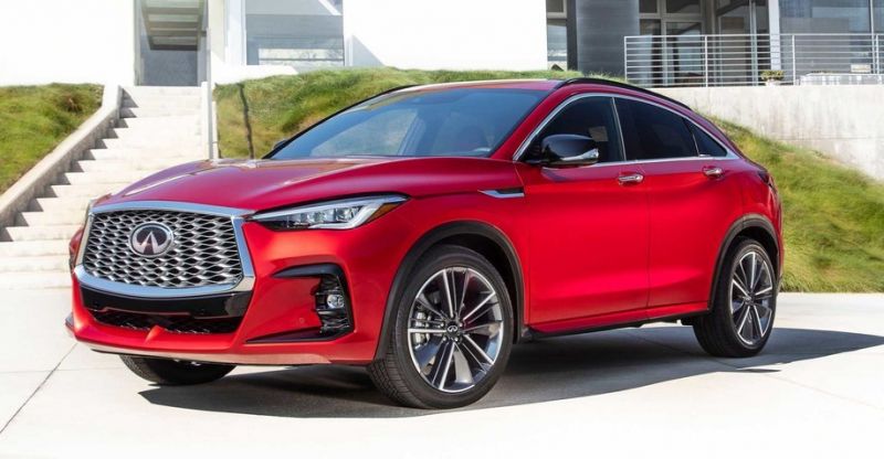 FjBsAQ2BdI8mUEs7NPv53bLBa6ol