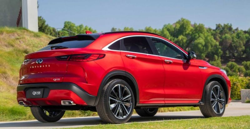 FpH7GLI7fYp5md83g_SwX02LH4Hk