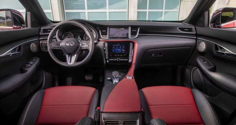 Fo7UnNXXvSVc5KrsmpREnbLbC-U-