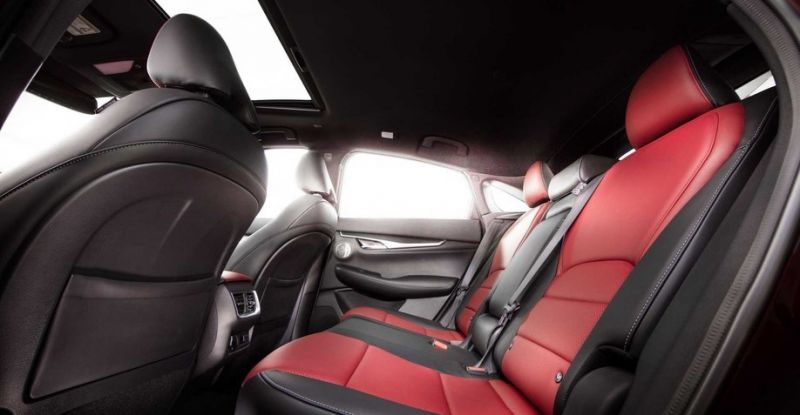 FqLhdapcQfYjao-03Rcohd8B7Wez