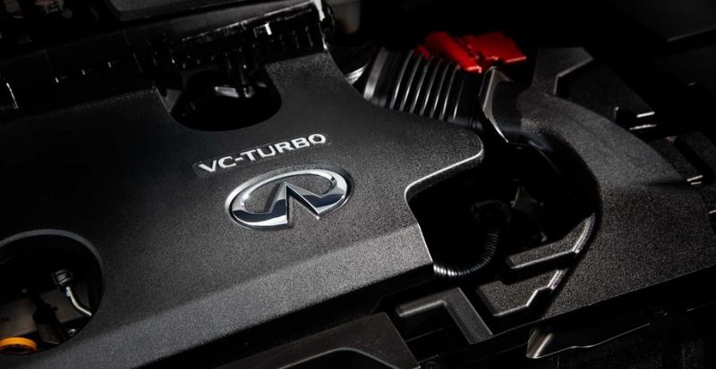 Fs8B86UJmbEO4KxUZQrAAQp2XGCQ