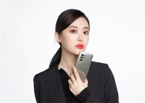1605761829223014169.jpg 图片5.jpg