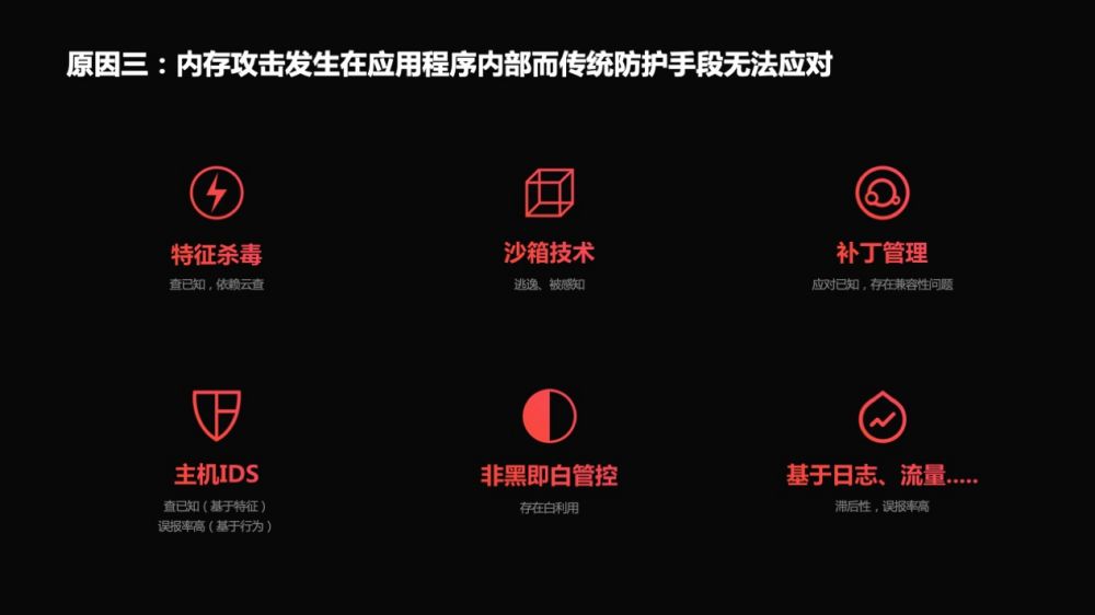 1605702363501769.jpeg 幻灯片8.jpeg