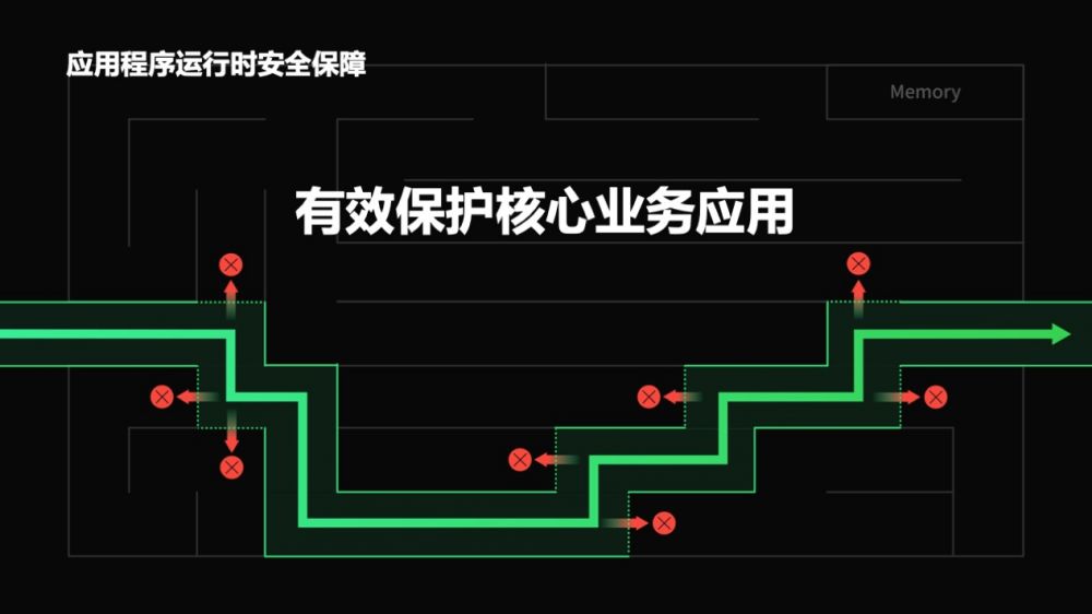1605702466931992.jpeg 幻灯片23.jpeg