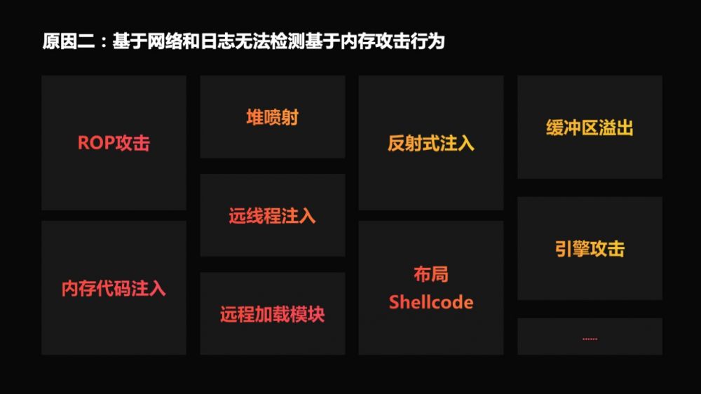 1605702340351102.jpeg 幻灯片7.jpeg